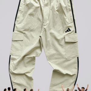 Men's Stylish Lower- High Quality