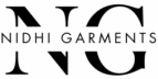 Nidhi Garments